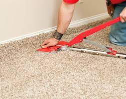 carpet cleaning service flooring