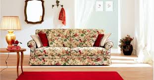 print fabric sofas ideas on foter