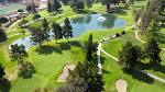 Golf Courses Near Northeast Los Angeles | Alhambra Golf Course