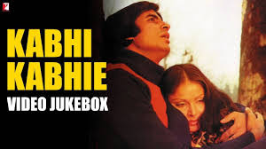 hindi songs video jukebox
