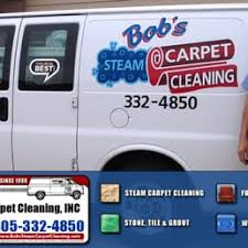 carpet cleaning in sioux falls
