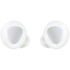 Buy samsung galaxy buds+ and get the best deals at the lowest prices on ebay! Buy Samsung Sm R175 Galaxy Buds Plus White In Dubai Sharjah Abu Dhabi Uae Price Specifications Features Sharaf Dg