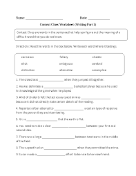 Collection of Solutions Essay Editing Practice Worksheets About Cover Letter              