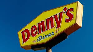 we finally know why denny s is so