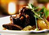 bistro style short ribs