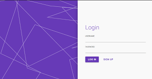 15 css login forms exle free code