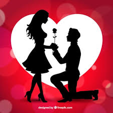 Image result for lovers images