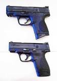 Image result for subcompact gun