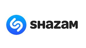 Shazam Unveil Ibiza Chart Data Transmission
