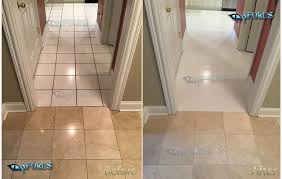 how to clean tile floors imperia deep