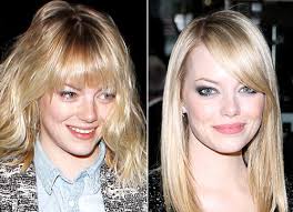 emma stone without makeup top 10 pictures