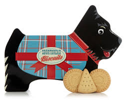 35 perfect gifts for scottie