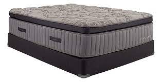 queen mattress set