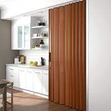 Movable Walls For Home Folding Doors