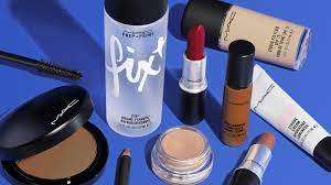 10 holy grail mac s you need in