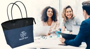 6 tote bag gift ideas for corporate