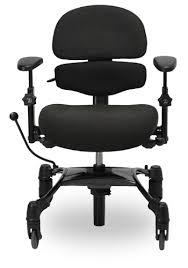 Thanks to the patented hara chair original mechanism, the weight of the upper body is effectively distributed. Stuhle Fur Senioren 3 Modelle Mit Elektrischer Hohenverstellung