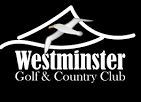 Westminster Country Club | Westminster, MA