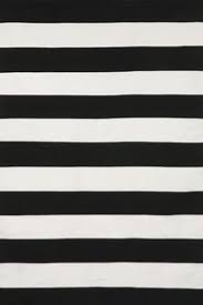 black striped area rugs rugs direct