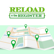 We did not find results for: Green Dot Bank Adding Funds To Your Debit Card Has Never Been Easier With Over 90 000 Retailers Available You Can Deposit And Go With Reload Theregister In Minutes Find A Location Https Secure Attheregister Com Locations