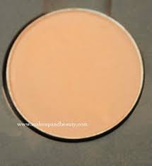 mac soft brown eyeshadow review