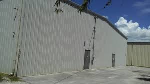 incaaztec self storage clearwater at