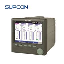 Stable Performance Factory Directly Barton Chart Recorder For Supcon Buy Barton Chart Recorder Factory Directly Barton Chart Recorder Barton Chart