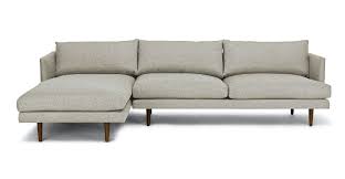 styles of sofas and couches explained