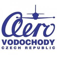 Image result for aero vodochody logo