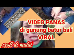 Activities for teenagers in the summer in new engl. Warga Bali Dihebohkan Beredarnya Video Asusila Wna Di Gunung Batur Bis 22 04 Lagu Mp3 Mp3 Dragon