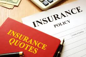 Browse for the best car insurance policies in tampa, fl. Cheap Car Insurance Tampa Florida Florida Residents Save 22