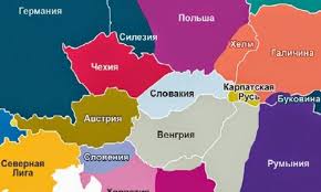 Harta interactiva online pentru rusia, capitala rusiei fiind moscova, harta geografica satelitara cu imagini din satelit pentru rusia, posibilitati de localizare pe harta strazi, orase si autostrazi din moscova, cat si pozitia geografica pe harta in europa a rusiei. Harta Europei In 2035 Reflectarea Viselor Si FrustrÄƒrilor Rusiei