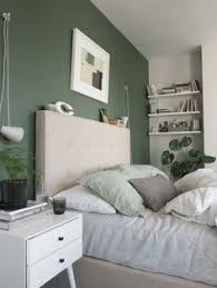 Ikea quadratmeterchallenge winziges schlafzimmer für zwei youtube. Die 33 Besten Ideen Zu Schlafzimmer Ohne Schrank Zimmer Schlafzimmer Schlafzimmer Design