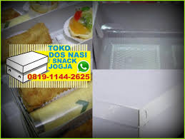 Bisnis ini sangat cocok dengan budaya masyarakat. Kotak Nasi Dari Plastik O8i9ii442625 Whatsapp Kardus Catering Nasi