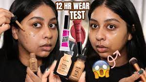 15 best foundations to acne scars 2023