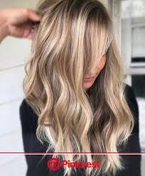 Golden blonde/bleach blonde highlighted hair extensions. Vesunny Hair Extensions Tape In Human Hair Extensions 50g 20pcs Color 27 Strawberry Blonde Mixed 60 Platin Hot Hair Colors Cool Blonde Hair Bro Clara Beauty My