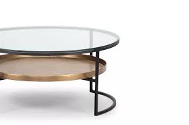 Coffee Tables For Cielo
