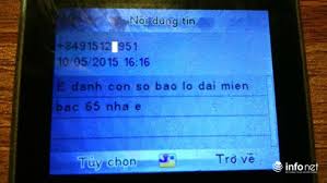 Kqxs Hôm Nay Minh Ngoc – 