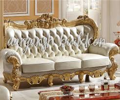 italian sofa furniture