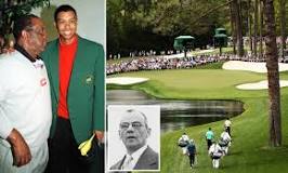why-did-the-masters-change-its-name
