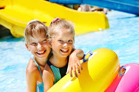 Check spelling or type a new query. Enjoy Good Old Family Fun At The Gilroy Gardens Water Oasis