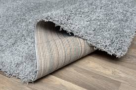 carpet floor mats century linen and