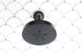 Install A Tiled Shower Surround