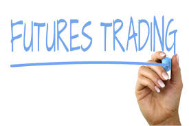 The minimum price fluctuation is 0.25 ($12.50 per contract). How Do S P 500 Futures Work