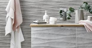 There are a number of design and installation considerations when incorporating tiles into your small bathroom. 26 Small Bathroom Ideas Images To Inspire You British Ceramic Tile
