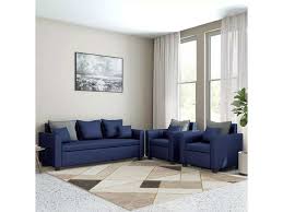 Best Sofa Sets Under 30000 In India