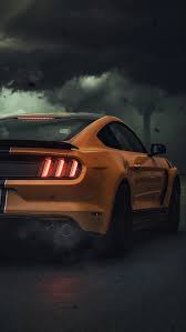 ford mustang gt hd wallpapers pxfuel