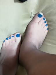 Websites that sell feet pictures. How To Sell Feet Pictures Anonymously Quora