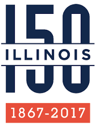 University of Illinois at Urbana   Champaign   Wikipedia