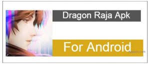 Dragon raja — mmorpg for android of the new generation. Dragon Raja Latest Apk For Android Appszx Com
